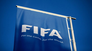 ФИФА запустит голосование болельщиков для определения лучшего футболиста года