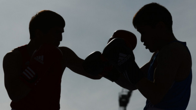 15-летний боксер погиб на соревнованиях во Владимире, возбуждено уголовное дело