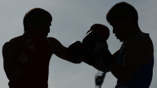15-летний боксер погиб на соревнованиях во Владимире, возбуждено уголовное дело