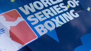 Фото с сайта worldseriesboxing.com