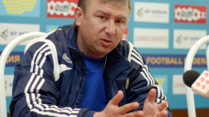 Эдуард Глазунов. Фото с сайта sportsffa.kz