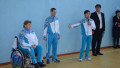 Фото пресс-службы Президентского клуба "Астана"