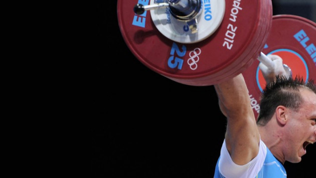 Казахстан стал вторым в мире по числу лишенных олимпийских медалей за допинг 