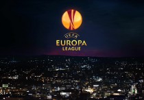 Фото с сайта readfootball.com