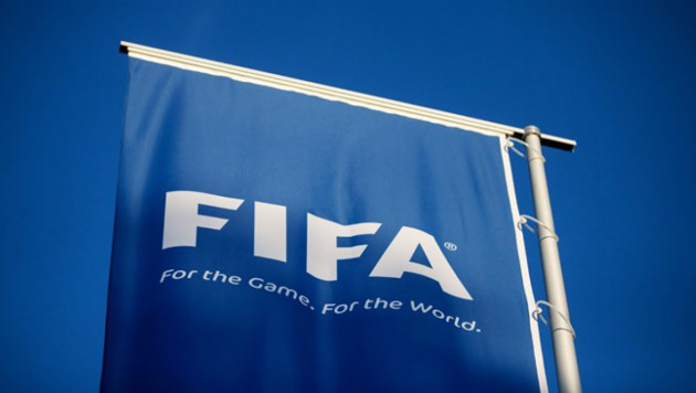 ФИФА может отменить ничьи на групповом этапе в случае расширения ЧМ