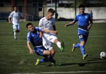 Фото с официального сайта "Жетысу"