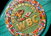 Фото с официального сайта WBC