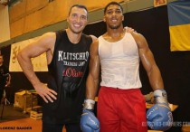 Фото с сайта xsport.ua