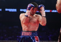 Фото с сайта boxing247.com