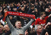 Фото с сайта manutd8.com