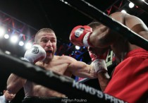 Фото с сайта roundbyroundboxing.com