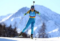 Фото с сайта BIATHLON.kz