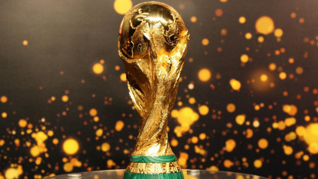 ФИФА объявила об увеличении количества участников чемпионата мира до 48 команд