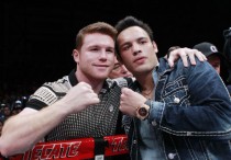 Фото с сайта BoxingScene.com