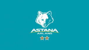Оглашено решение суда по делу с боксерами "Астана Арланс"