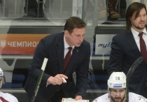 Фото с сайта rsport.ru