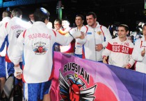 Фото с сайта eubcboxing.org