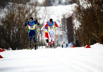 Виталий Пухкало (71). Фото с сайта almaty2017.com