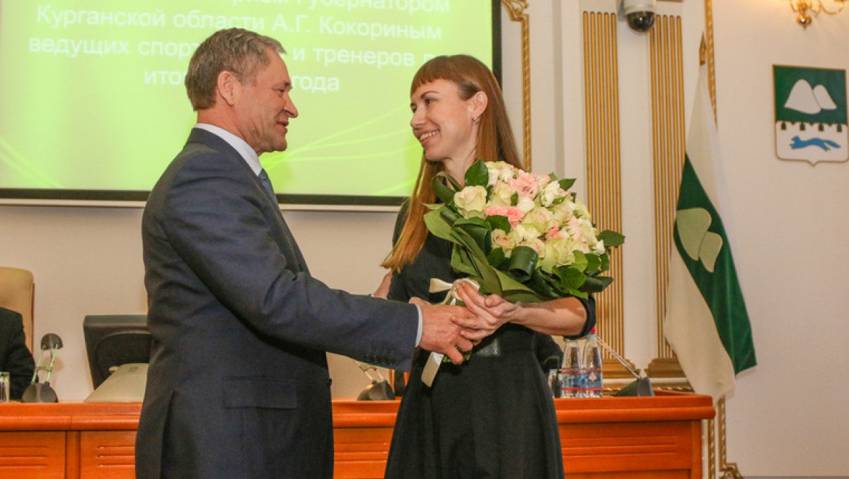 Олимпийская чемпионка из Казахстана получила пожизненное содержание в России