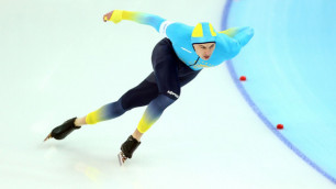 Казахстан опустился на третье место по итогам третьего медального дня на Универсиаде-2017