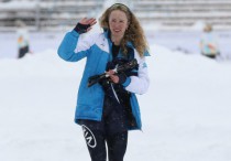 Екатерина Айдова. Фото с сайта almaty2017.com