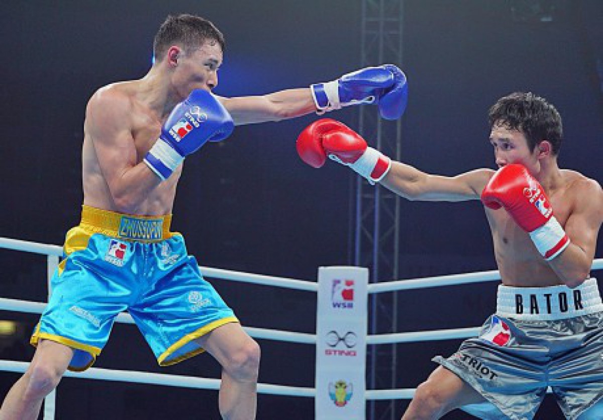 Батор сагалуев. Темиртас Жусупов. Sport Uzbekistan. Жусупов Ырыбек.