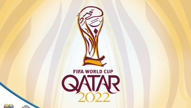 Катар каждую неделю тратит по 500 миллионов долларов на подготовку к ЧМ-2022 по футболу