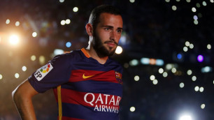 "Барселоне" разрешат заявить нового игрока из-за травмы защитника