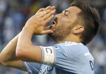 Фото с официального сайта "Нью-Йорк Сити"