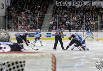 Фото с сайта ХК "Трактор"