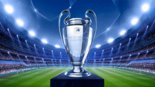 "ОН-ТВ" подтвердил передачу прав на трансляцию матчей Лиги чемпионов и Лиги Европы другому каналу