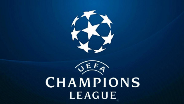 KazSport­ будет транслировать матчи Лиги чем­пионов и Лиги Европы