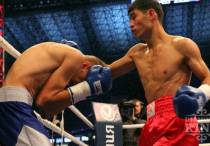 Фото с сайта diamondring.kz