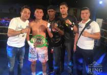 Фото с сайта diamondring.kz