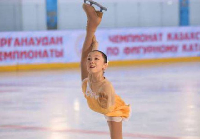 ��������� ������ �� ������� ������: ����.