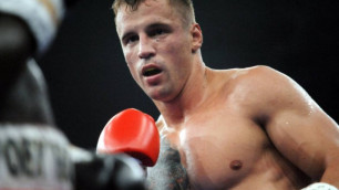 Майрис Бриедис. Фото BoxingScene.com