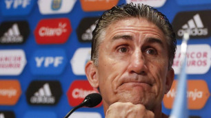 Сборная Аргентины может остаться без главного тренера
