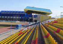 Стадион "Судоремонтник". Фото с сайта footboom.kz