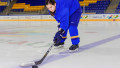 Казахстанские хоккеистки заняли второе место на чемпионате мира