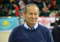 Фото с сайта fanatik.kz