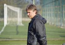 Фото с сайта ФК "Шахтер"