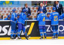 Фото с сайта iihf.com