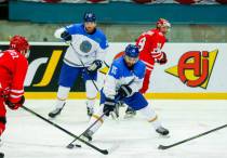 Фото с сайта wmia2017.iihf.com