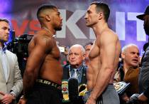 Фото с сайта boxingnewsonline.net