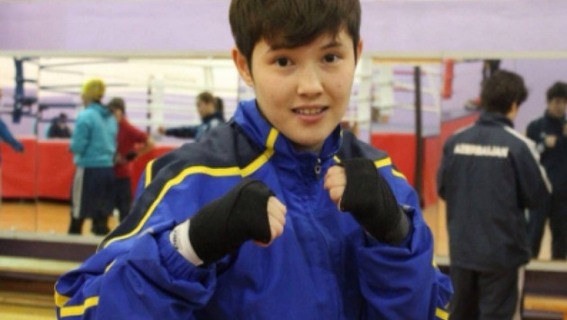 Женская сборная Казахстана по боксу будет сформирована по итогам чемпионата Казахстана 