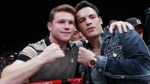 Фото с сайта BoxingScene.com
