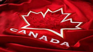 Звезды канадского хоккея приедут в Астану