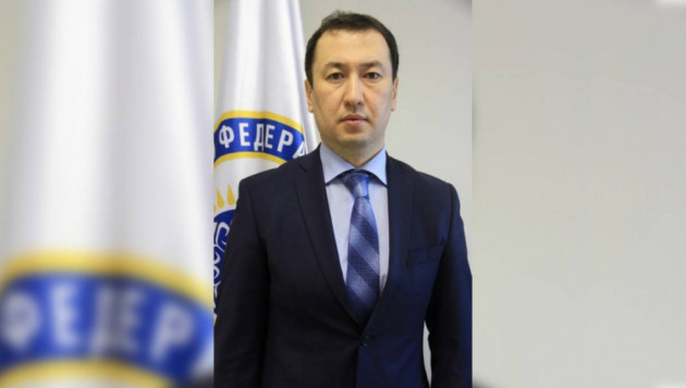 Без легионеров дальнейший рост казахстанского футбола невозможен - президент ПФЛК