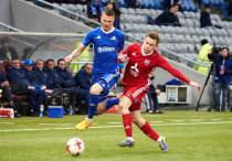 Фото с сайта ФК "Астана"