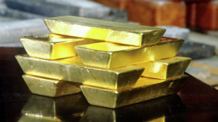 У экс-футболиста сборной Гонконга отобрали чемодан с золотыми слитками на миллион долларов